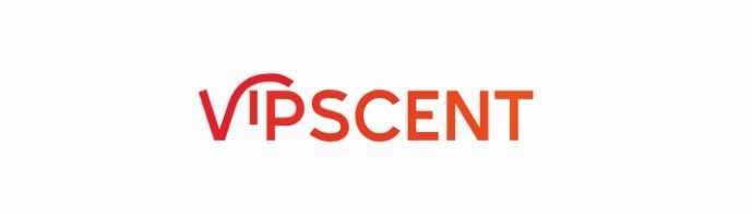 vipscent.com